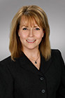 Barbara Henderson