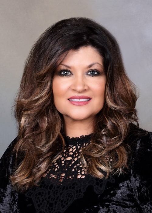 Weatherford - Austin, Dallas Fort Worth, Houston TX | Trinity Title of ...