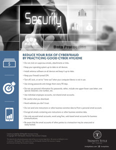 Cybercrime Tips