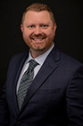 Chris Mitchell