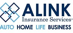 Alink Insurance Services