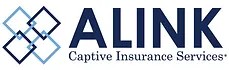 Alink Captive Insurance Services