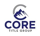 Core Title Group